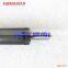Fuel injector EJBR05301D injector assembly Euro three diesel engine matching nozzle L274PBD