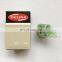 Genuine and New Unit Injector Actuator 7206-0379,72060379