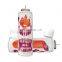 China lighter gas refill 50g and butane lighter gas refill