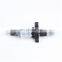 0445120255 High quality Diesel fuel common rail injector 044 5120 255  for bosh injections