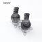 0 928 400 607 Common Rail System Pressure Regulator Suction Control Valve SCV For PEUGEOT CITROEN 0928400607 1920HT 9683703780