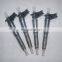 Brand New Diesel fuel Injector 0445110698 For Hot Sale
