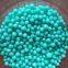 Nitrogen Fertilizer Coated Resin Chemicals Agriculture Grade CM-211