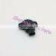 Wholesale Automotive Spare Parts Sensors For Used Car Honda Jazz JT6H JT6H30311 16402-RAA-A01 16402RAAA01 JT6HB JT7HA