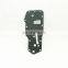 Genuine Parts for DCEC 6BT Engine Oil Cooler Core Gasket 3942915