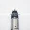 SINOTRUK Common rail Injector D5010222559 0445120309 for DCI11 Diesel Engine