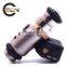 IWP064  Fuel Injector for  Engine  1.0 16V