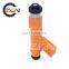 Fuel Injector / Nozzle 297500-0110