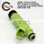 23250-13030 Fuel Injector For TUV KF8# Townace Lite KR42 KR52 KM7#/8# 7KE
