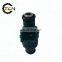 automobile parts spare037906031AA