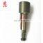BJAP Plunger 135176-0120 Элемент M2, Плунжер M2, Элемент 9411614871 ME730030