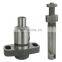 Good Quality Plunge r605  YJ-8400360405 ,10P8/405 Element for Pump 8400360560