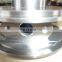 Корпус турбонаправляющего подшипника Turbo Bearing Housing TF035 49135-07302 49135-07100,28231-27800 Корпус подшипника