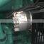 20kw to 1600kw generator set marine diesel engine