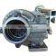 HOT SELLING TURBO HX35W DIESEL 3591244 Turbocharger for 6BTA A Truck Engine