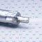 ERIKC 095000-5501 автоинжектор Denso 8973675521 инжектор Denso 0950005501