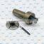 F00VC01502 F00VC01517 F00VC45200 FOOVC45204 diesel Injector Valve Cap 518 for euro5 0445110429 0445110369 /382 /478 /595