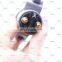 0 445 120 343 Fiat Fuel Injector , de/--long 0445120343 Fuel common rail injector 0445 120 343 for Weichai