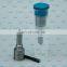 ERIKC DLLA150P2126 Injector Nozzle 0 433 173 126 cr Fuel Injector Nozzle DLLA150P2126 for 0445110358
