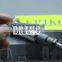 0445120133 common rail fuel injection system 0445 120 133 Automobile Engine parts 0 445 120 133