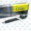 ERIKC 0445110009 diesel injector parts 0 445 110 009 fuel injector 0445 110 009 direct fuel injection for Mercedes