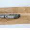 0445120242 Fuel injector 1112BF11-010 for Dongfeng Fengshen(DFFS)EHQ200