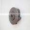 Competitive price Genuine engine parts water pump impeller  3050454 for diesel engine