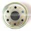 High Quality M11 diesel Engines 3046206 fan Pulley price list