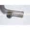 Dongfeng diesel engine 4003268 NT855 water pipe