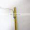 3925905 Fuel Supply Tube fit for 6CT engine Fuel Inlet Tube