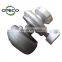 For Caterpillar D8N Earth Moving 3406 turbocharger S4DS006 196547 178059 194992 313013 0R6333 7C7691 196547