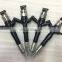 Denso common rail injector 23670-09070