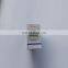 DLLA 150P213 Original F019121213 Fuel Injector Nozzle