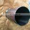 DCi11 Engine Parts Liner kit Cylinder Liner D5010359561 Cylinder Liner