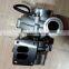 Truck K27 Diesel engine turbocharger 53271013074