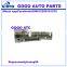 DOOR HINGE FOR V-W L-T FOR M-ERCEDES S-PRINTER  2D1827151A  9017400837