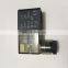 AL4 DPO auto transmission solenoid valve body for Peugeot