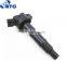 auto ignition coil 27301-2b010 273012b010 27301 2b010 for korea car