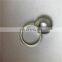 INJECTOR Washer 55204259 for FIATT