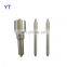 Diesel parts fuel injector nozzle DSLA150P1728 with High quality