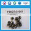 High quality NOZZLE PIN F00ZB20001