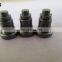 Diesel fuel pump delivery valve VE4 146430-0320