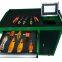 Intelligent Tools Cabinet
