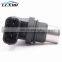 Genuine Camshaft Position Sensor 37501-PLZ-D00 For Honda Accord CR-V Vauxhall Volvo 37841-RBD-E01 37501PLZD00