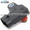 Air Intake Manifold Pressure Sensor MAP 96330547 For Chevrolet Daewoo Matiz Kalos 550561 0340012