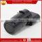 3S7J-15K859-AA 1X43-15K859-AC PDC Bumper Reverse Ultrasonic Parking Assist Sensor For Ford Jaguar 3S7J15K859AA 1X4315K859AC