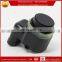 PDC Parking Sensor Wireless Parking Sensors 31270910 31341345 fit for VOLVO XC60 XC70 s60 s80