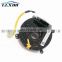 Original Steering Sensor Cable 25947772 For Buick Chevrolet Cruze GMC Canyon