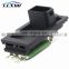 Heater Blower Motor Fan Resistor 1311115 For Ford Transit Connect XS4H-18B647-AA XS4H18B647AA