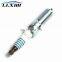 Genuine SP537 CYFS12Y2 Iridium Spark Plug For Ford SP-537